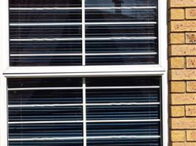 burglar-bars-1