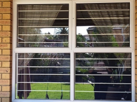 burglar-bars