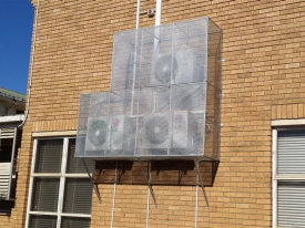 aircon-boxes-1