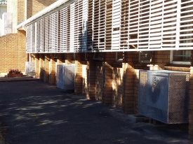 aircon-boxes-2