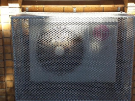 aircon-boxes-3