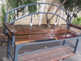 garden-bench1