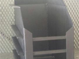 kole-box
