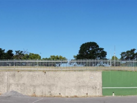 pf_11-13