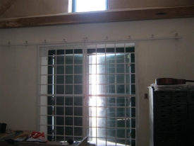 gallery-40