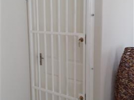safety-gate-3