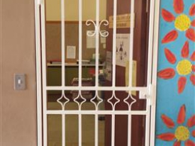 safety-gate-4