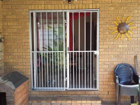 safety-gate